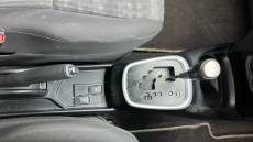 Toyota Yaris 1.33 VVT-i Icon 5dr CVT Petrol Hatchback